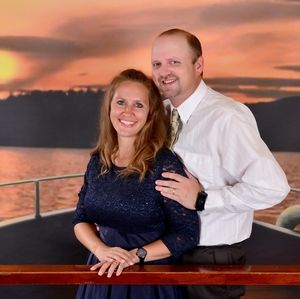 Meet your Posher, Jenny